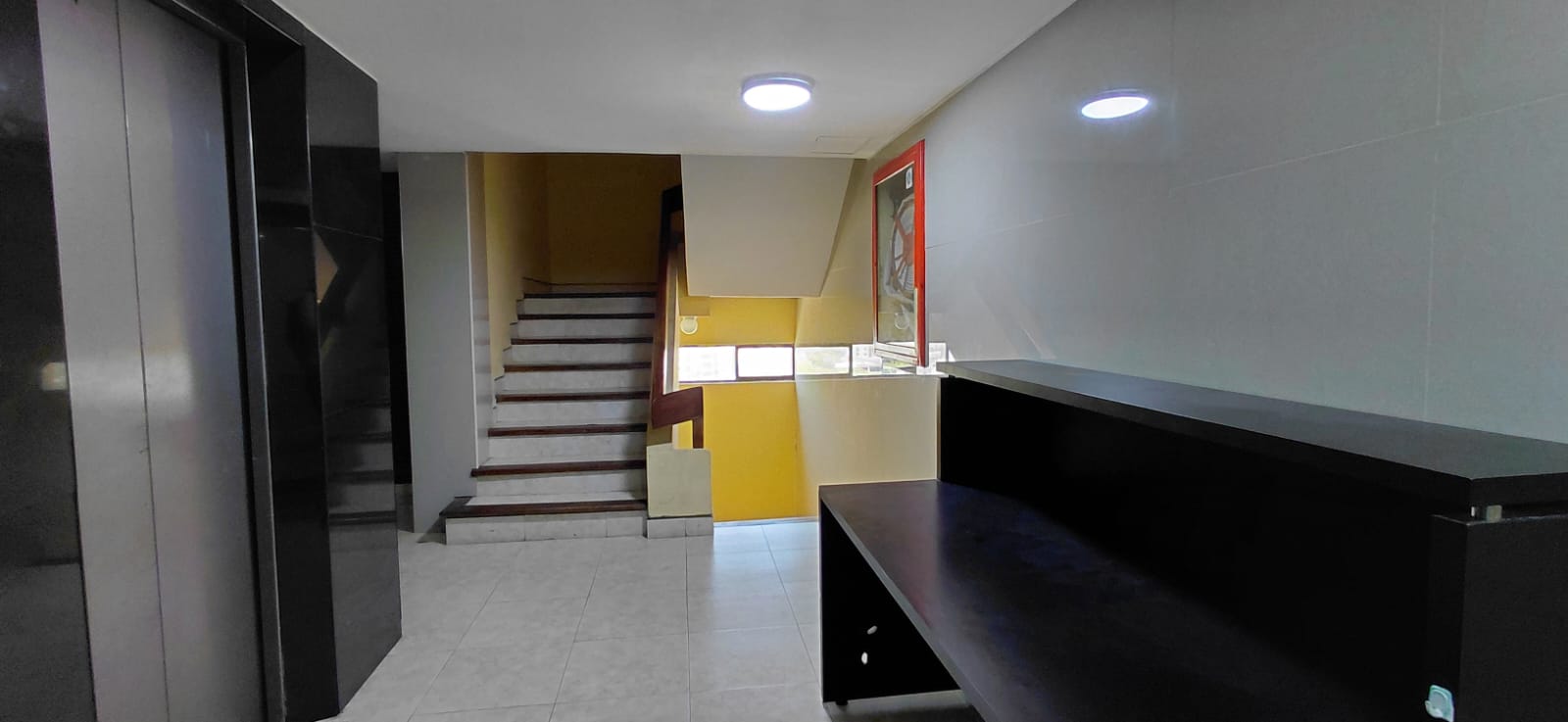 Oficina en venta - Barranquilla, Atlantico - 14