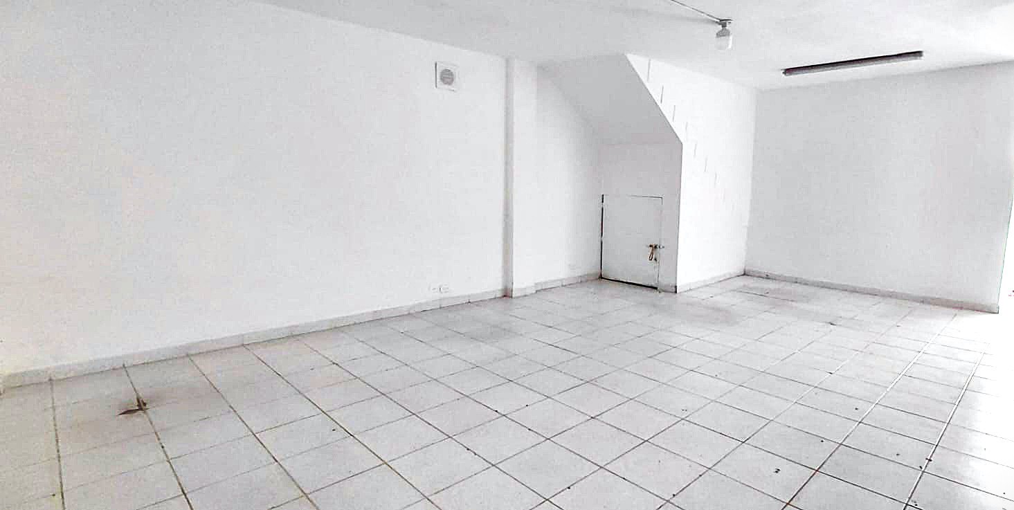 Oficina en Arriendo - Barranquilla, Atlántico - 2