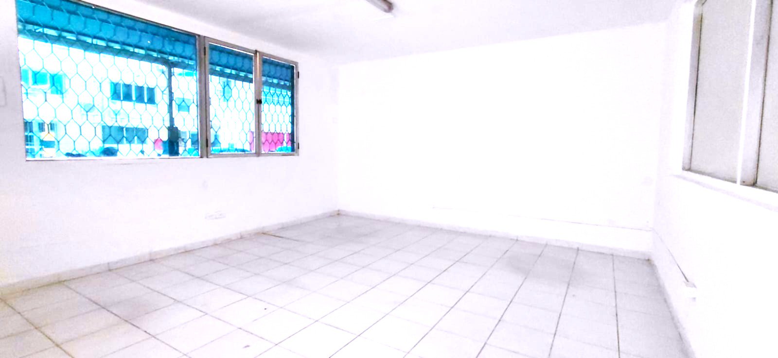 Oficina en Arriendo - Barranquilla, Atlántico - 3