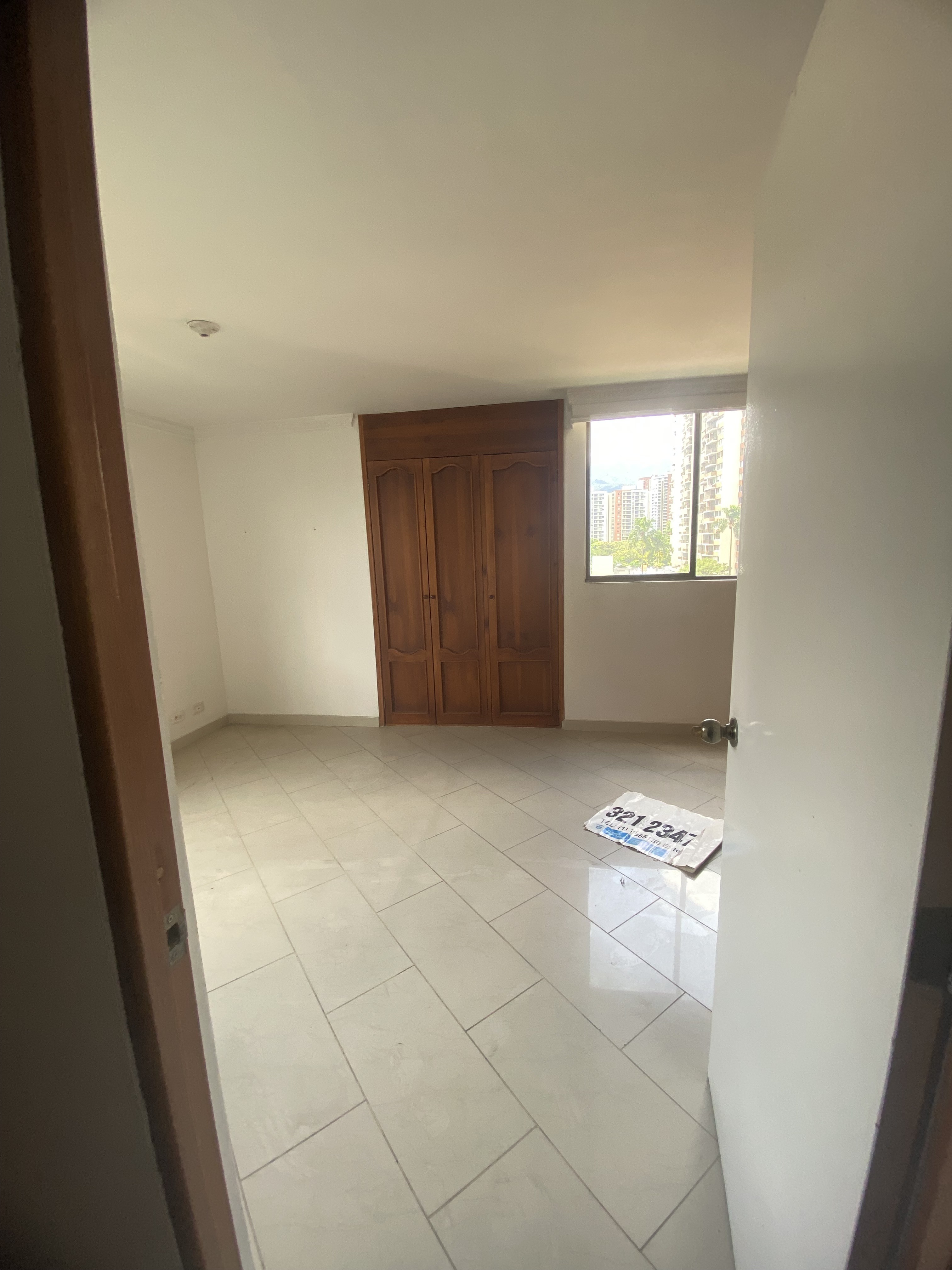 APARTAMENTO en Gestion - MEDELLÍN, ANTIOQUIA - 7