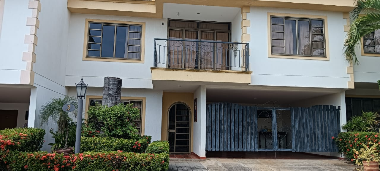 CASA en Venta - Neiva, Huila