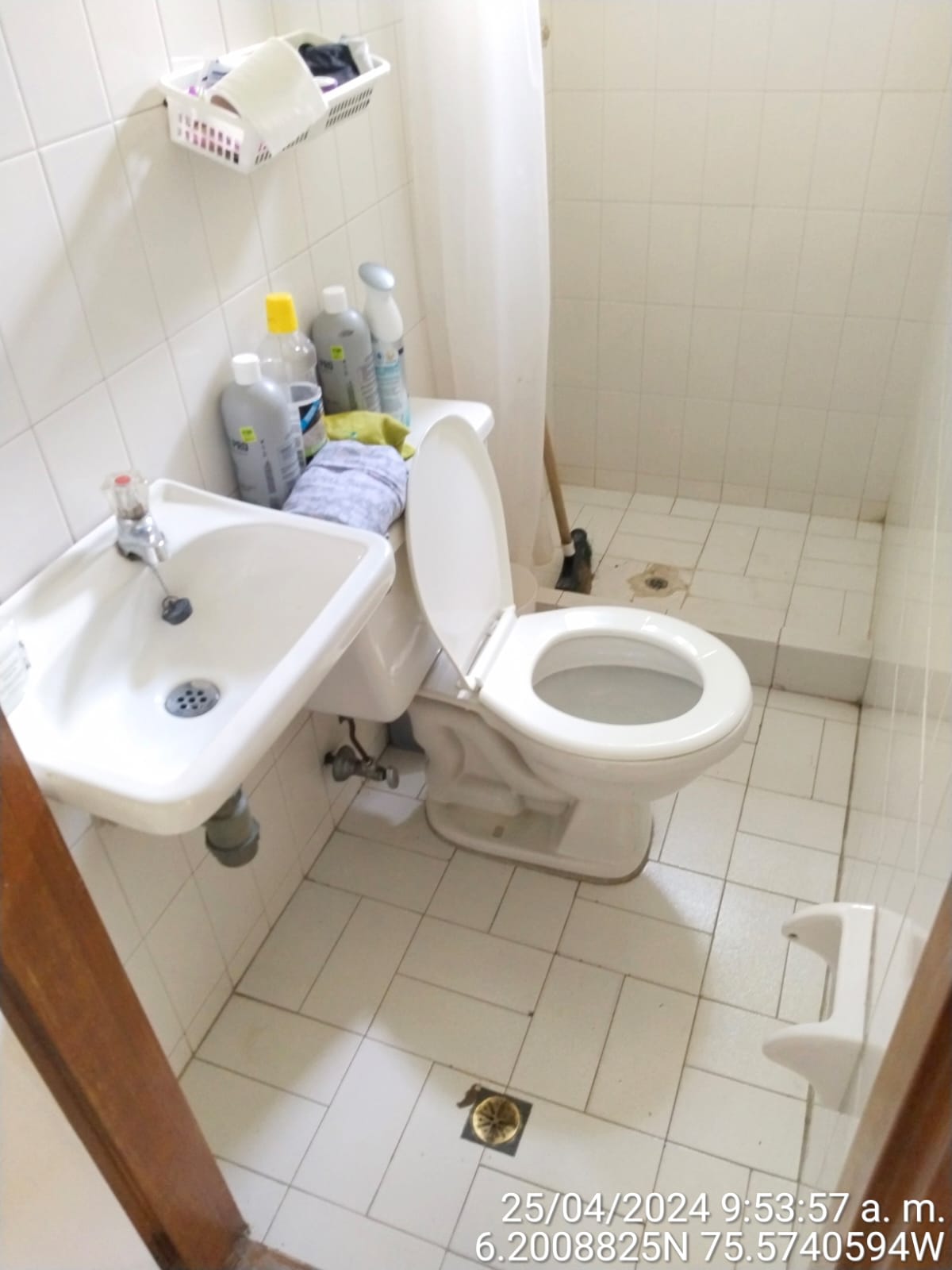 APARTAMENTO en Gestion - MEDELLÍN, ANTIOQUIA - 20