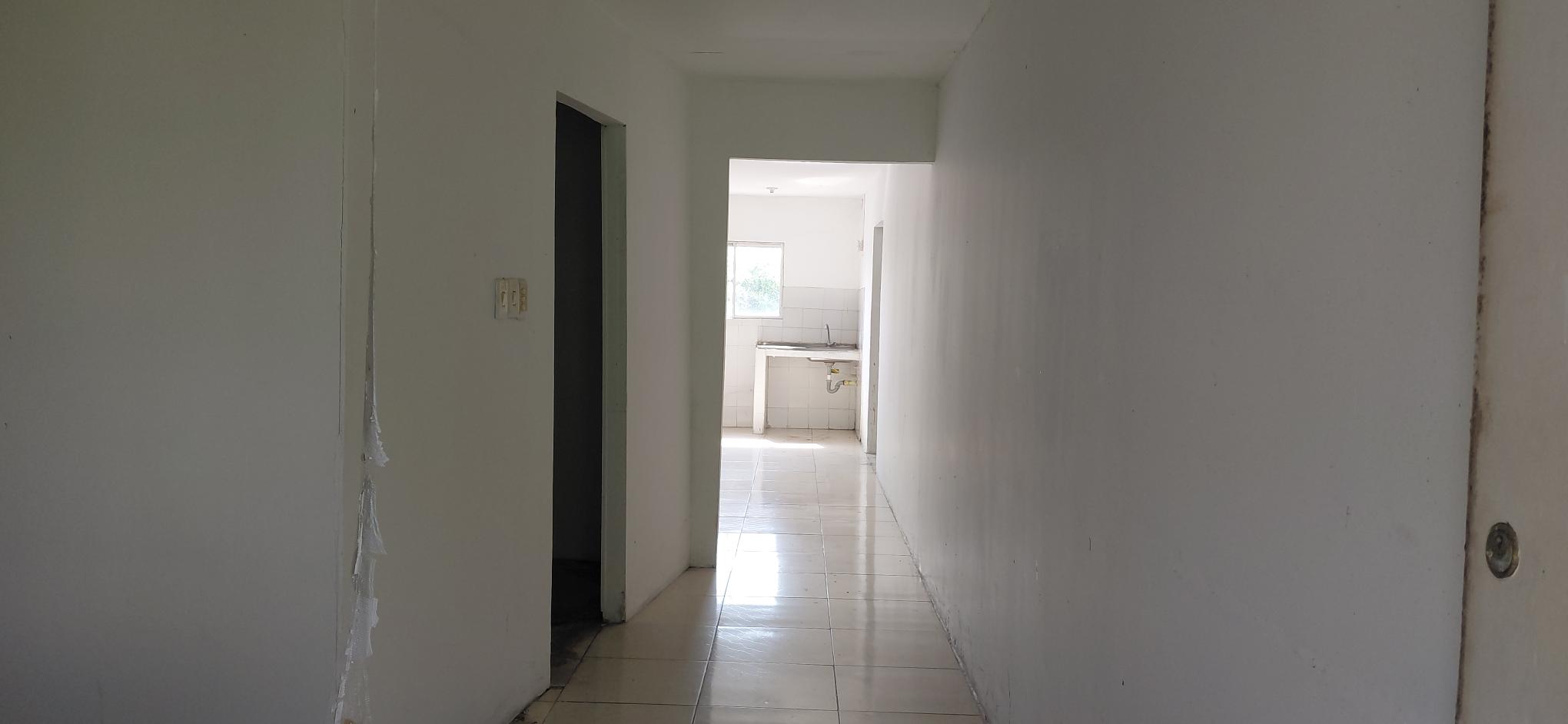 Casa Bodega en venta - Soledad, Atlántico - 7