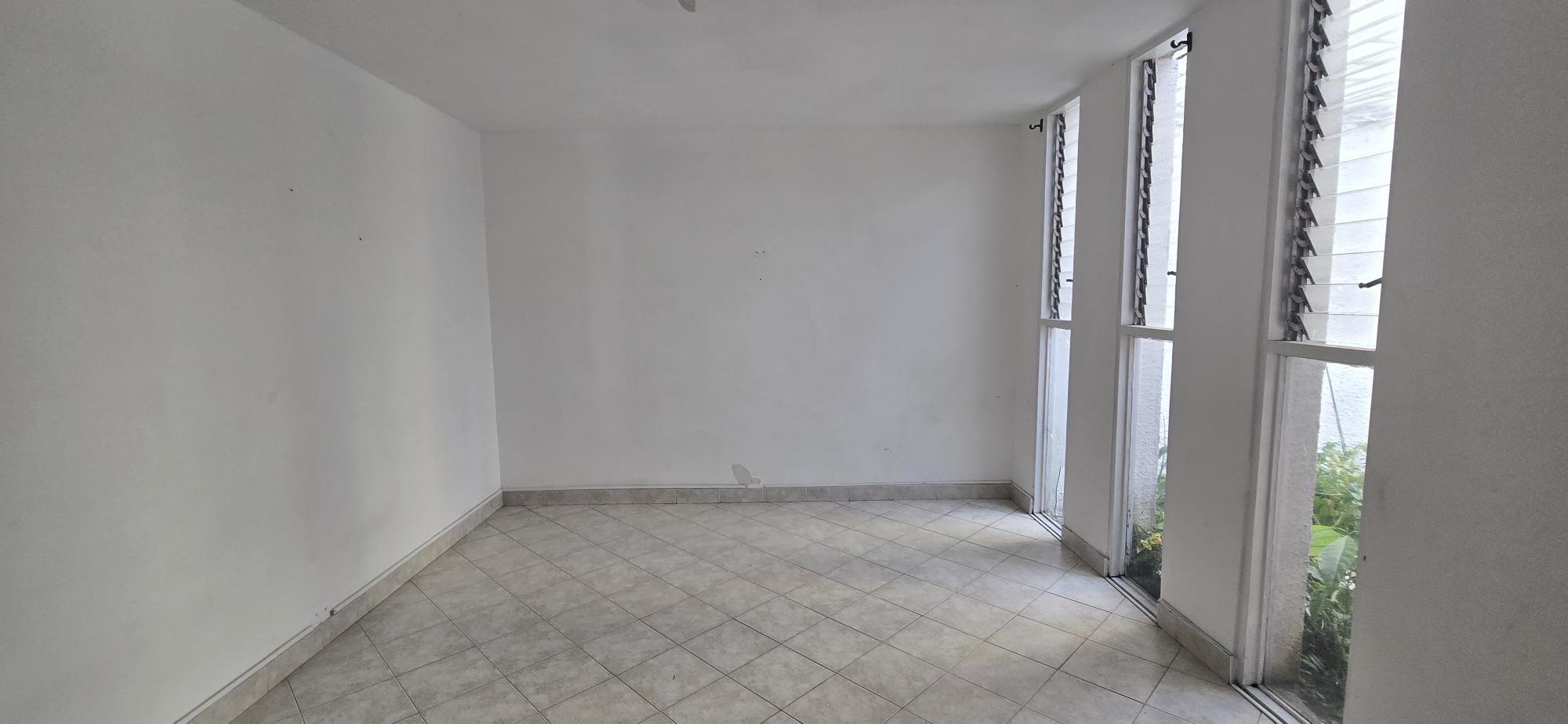 CASA en Venta - Medellin, Antioquia - 7