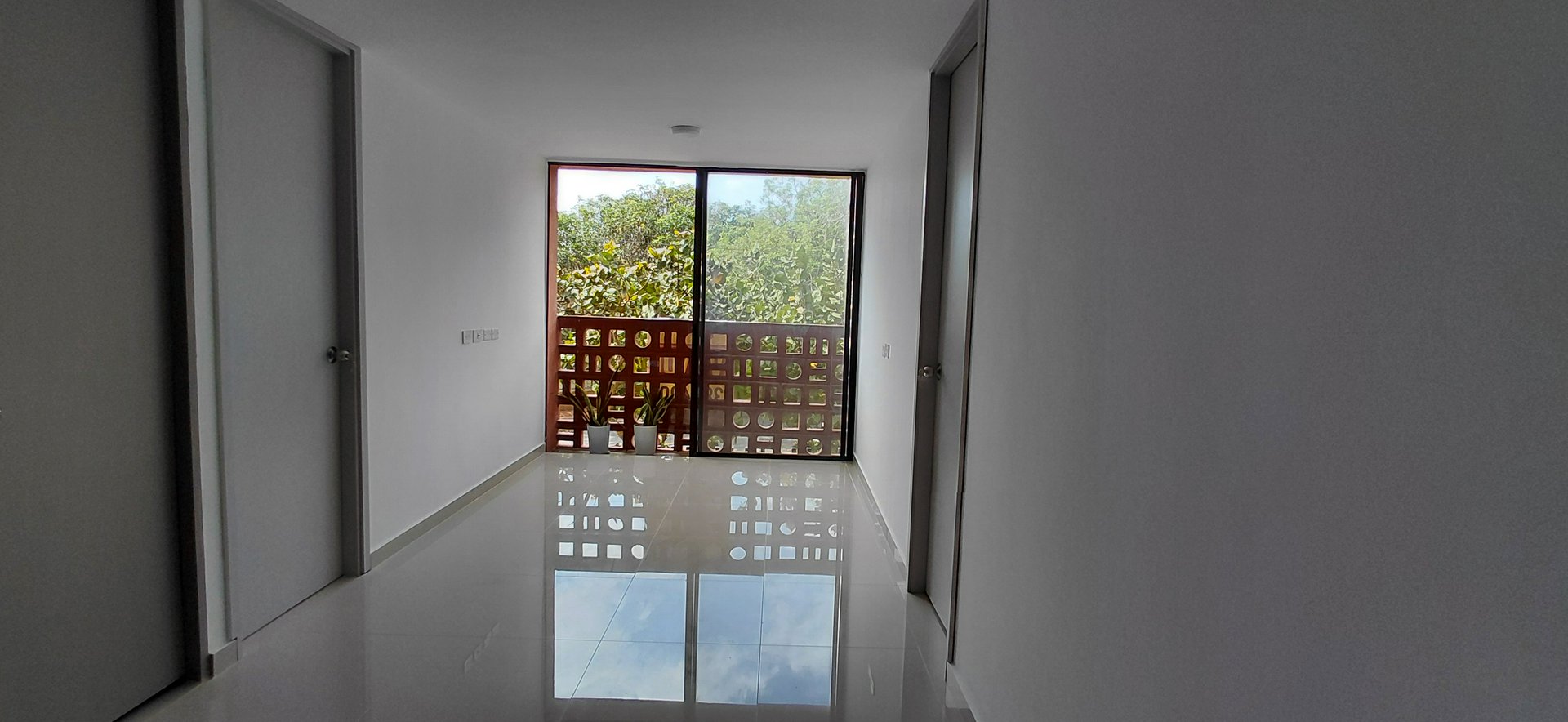 Apartamento en venta - Barranquilla, Atlantico - 7