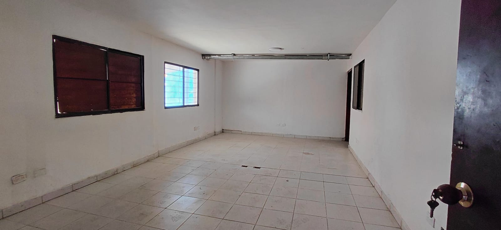 Bodega en Arriendo - Barranquilla, Atlántico - 12