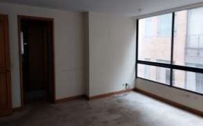 Apartamento en venta -  Bogotá, Cundinamarca - 4