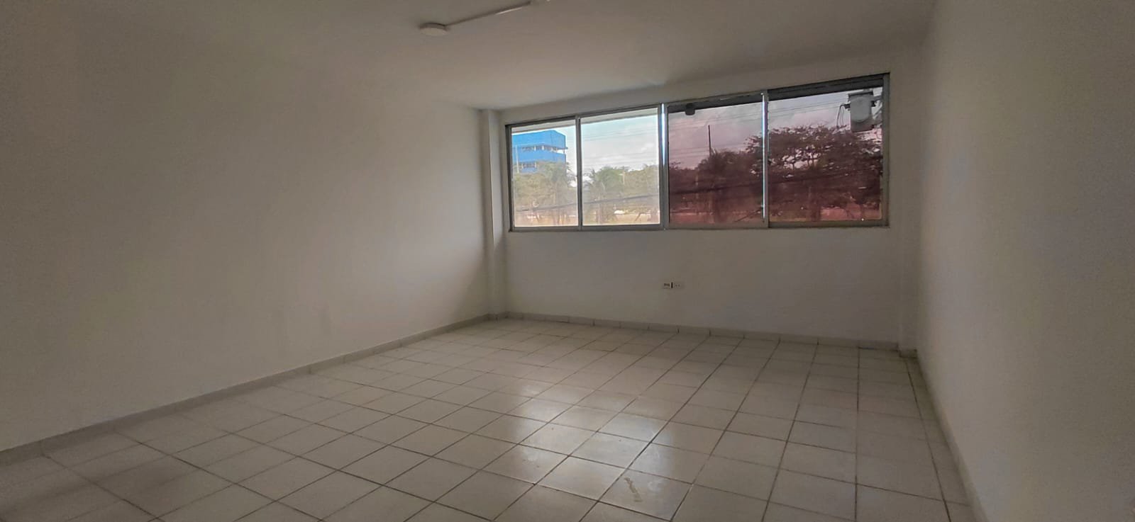 Oficina en Arriendo - Barranquilla, Atlántico - 4