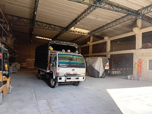 Bodega en Venta - Barranquilla, Atlántico - 10