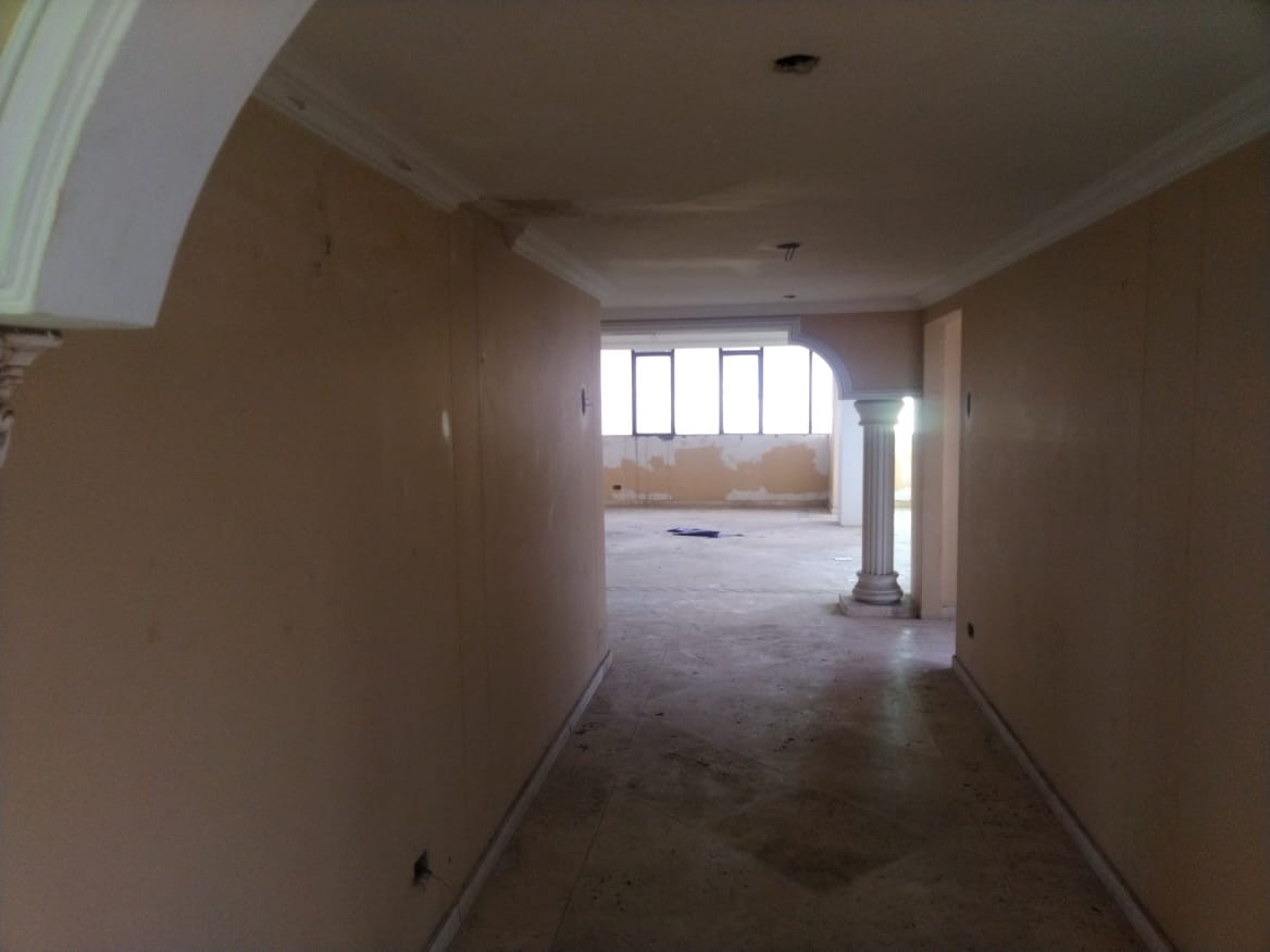 Apartamento en venta - Barranquilla - 3