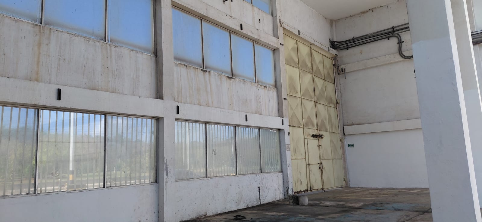 Bodega en Arriendo - Barranquilla, Atlántico - 12