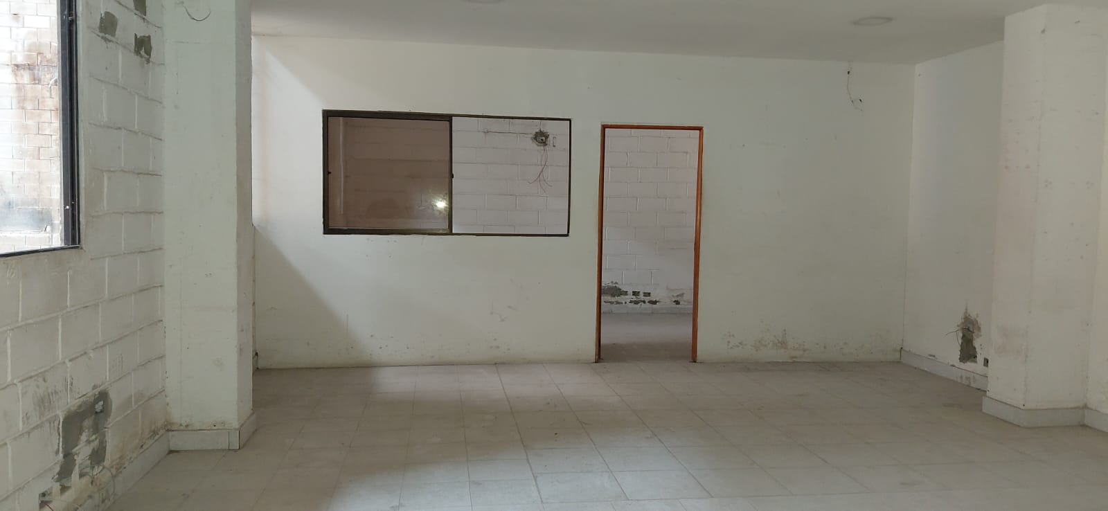Bodega en Arriendo - Barranquilla, Atlántico - 6