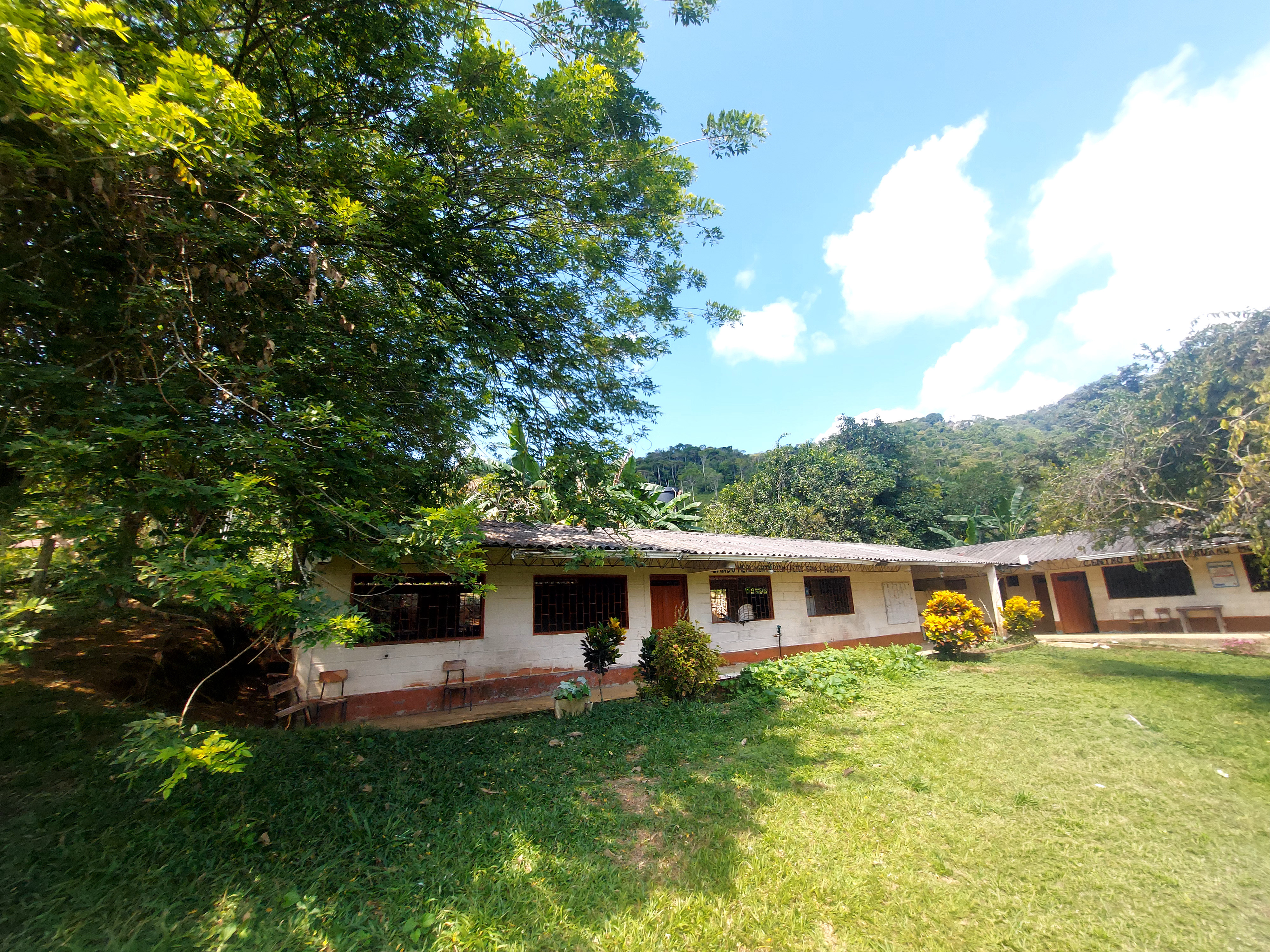 Finca en Venta - Sonsón, Antioquia - 16