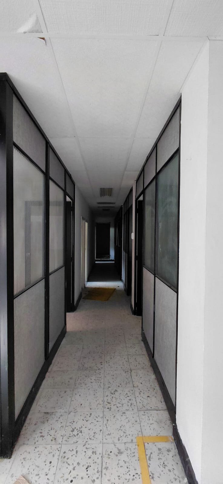 Oficina en Arriendo - Barranquilla, Atlántico - 4