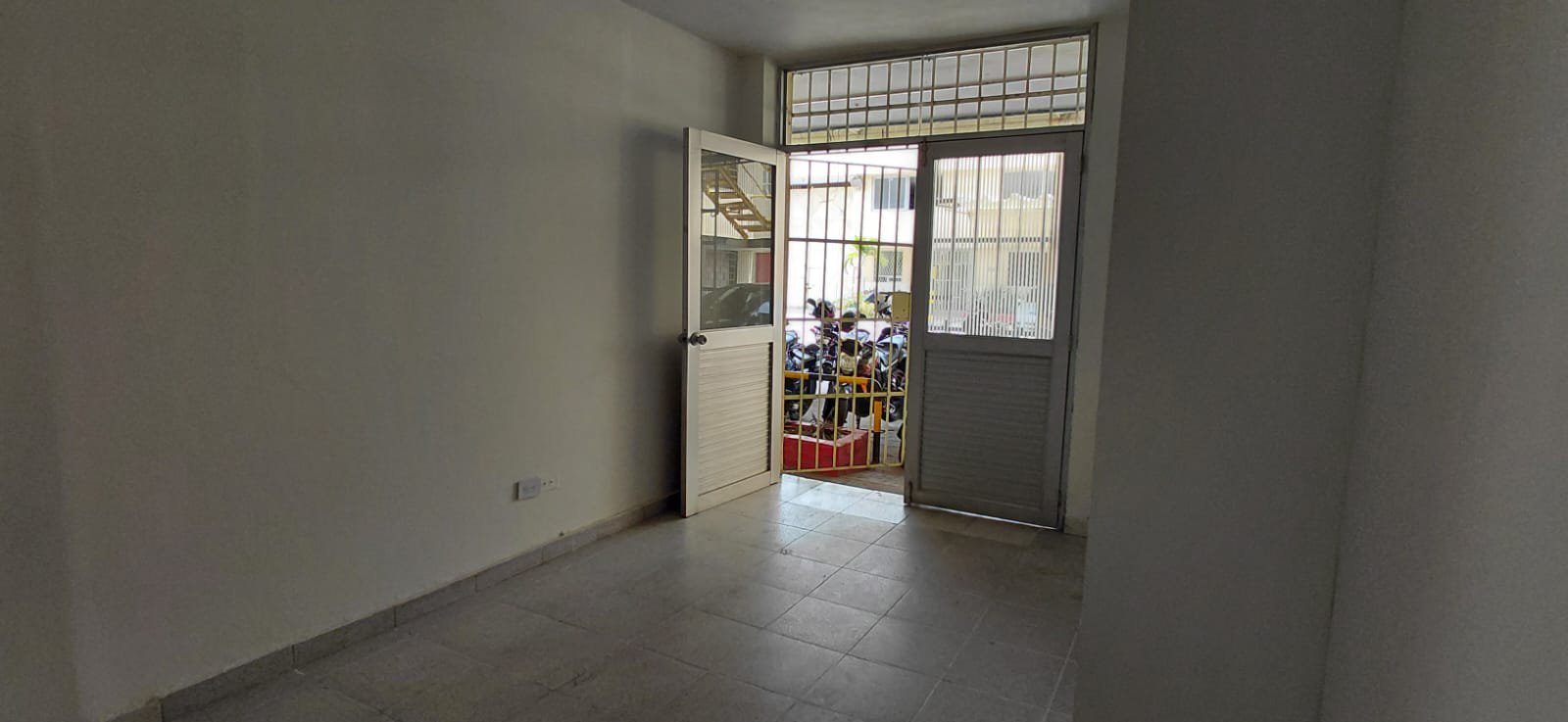 Oficina en Arriendo - Barranquilla, Atlántico