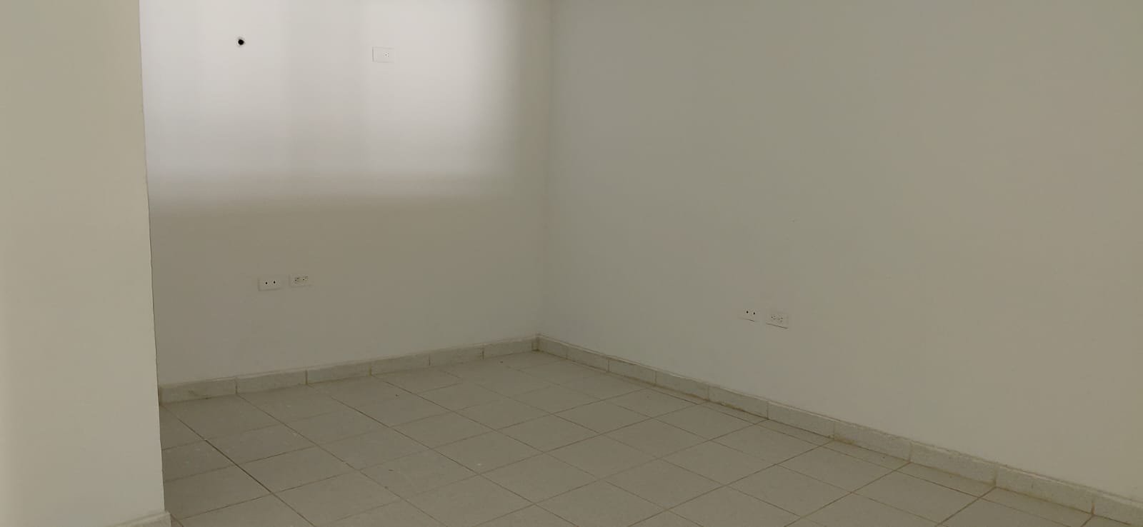 Bodega en Arriendo- Barranquilla, Atlántico - 5