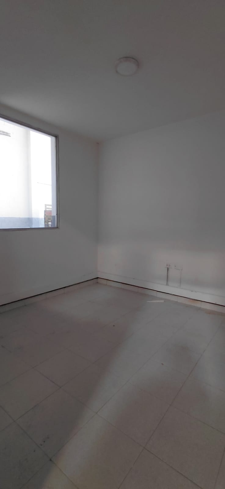 Bodega en Arriendo - Barranquilla, Atlántico - 5
