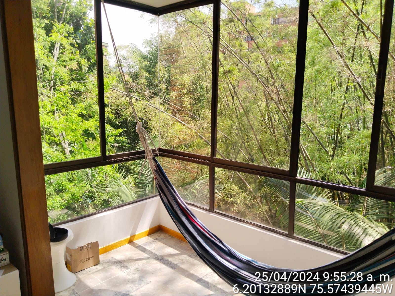 APARTAMENTO en Gestion - MEDELLÍN, ANTIOQUIA - 16