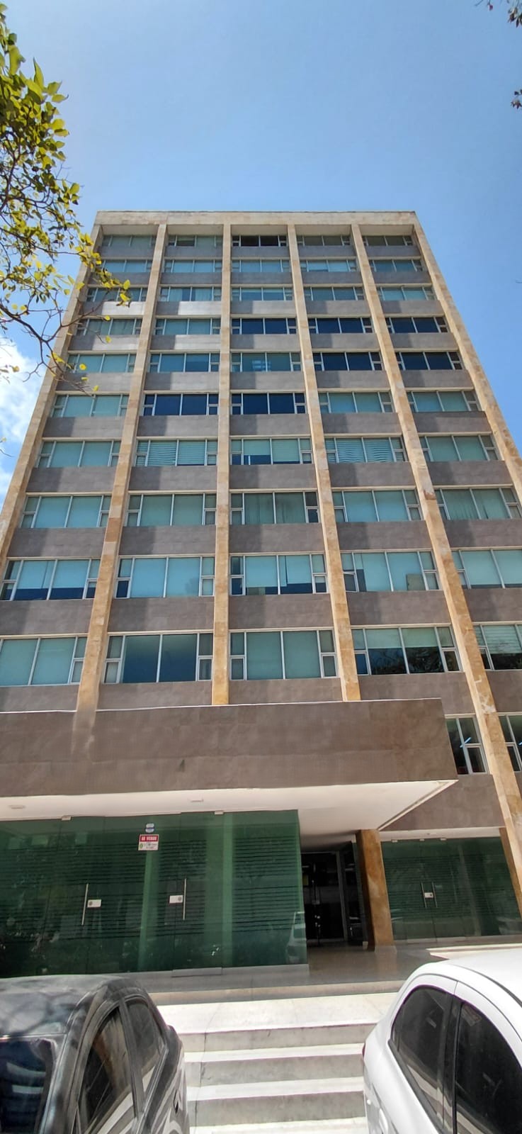 Oficina en Venta - Barranquilla, Atlántico - 2