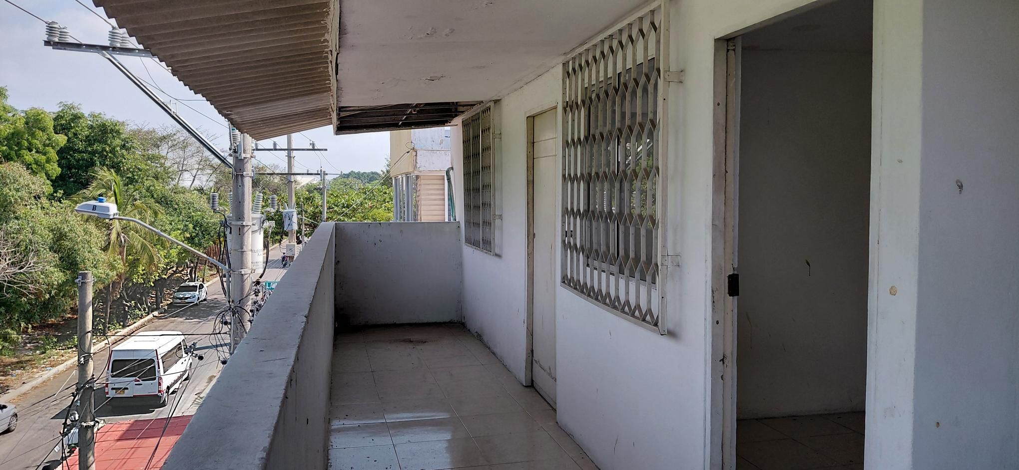 Casa Bodega en venta - Soledad, Atlántico - 5