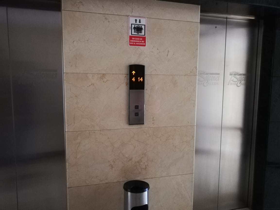 APARTAMENTO en Gestion - MEDELLÍN, ANTIOQUIA - 4