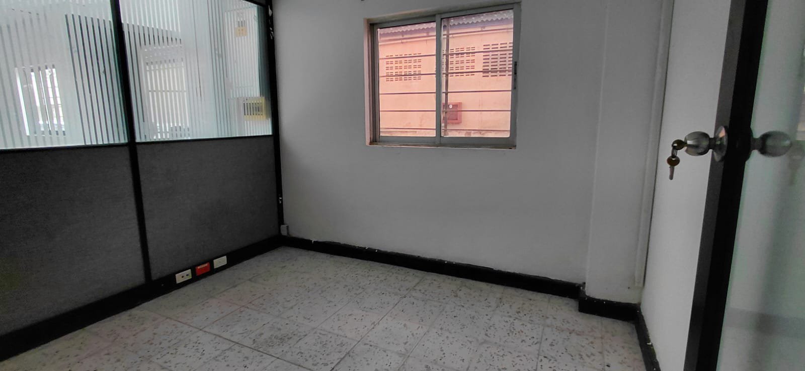 Oficina en Arriendo - Barranquilla, Atlántico - 8