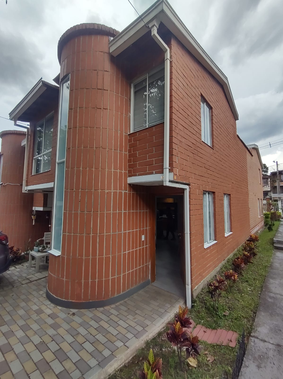 CASA en Gestion - LA ESTRELLA, ANTIOQUIA - 6