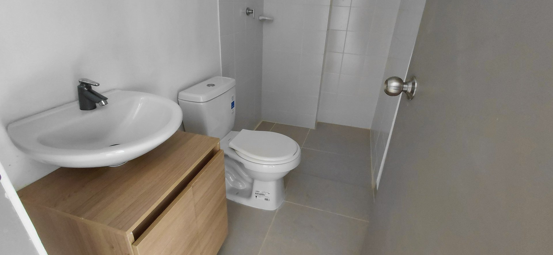 Apartamento en venta - Barranquilla, Atlantico - 10