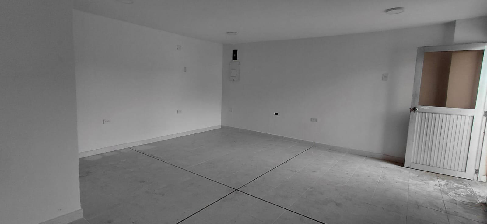 Local en Arriendo - Barranquilla - Atlantico - 5