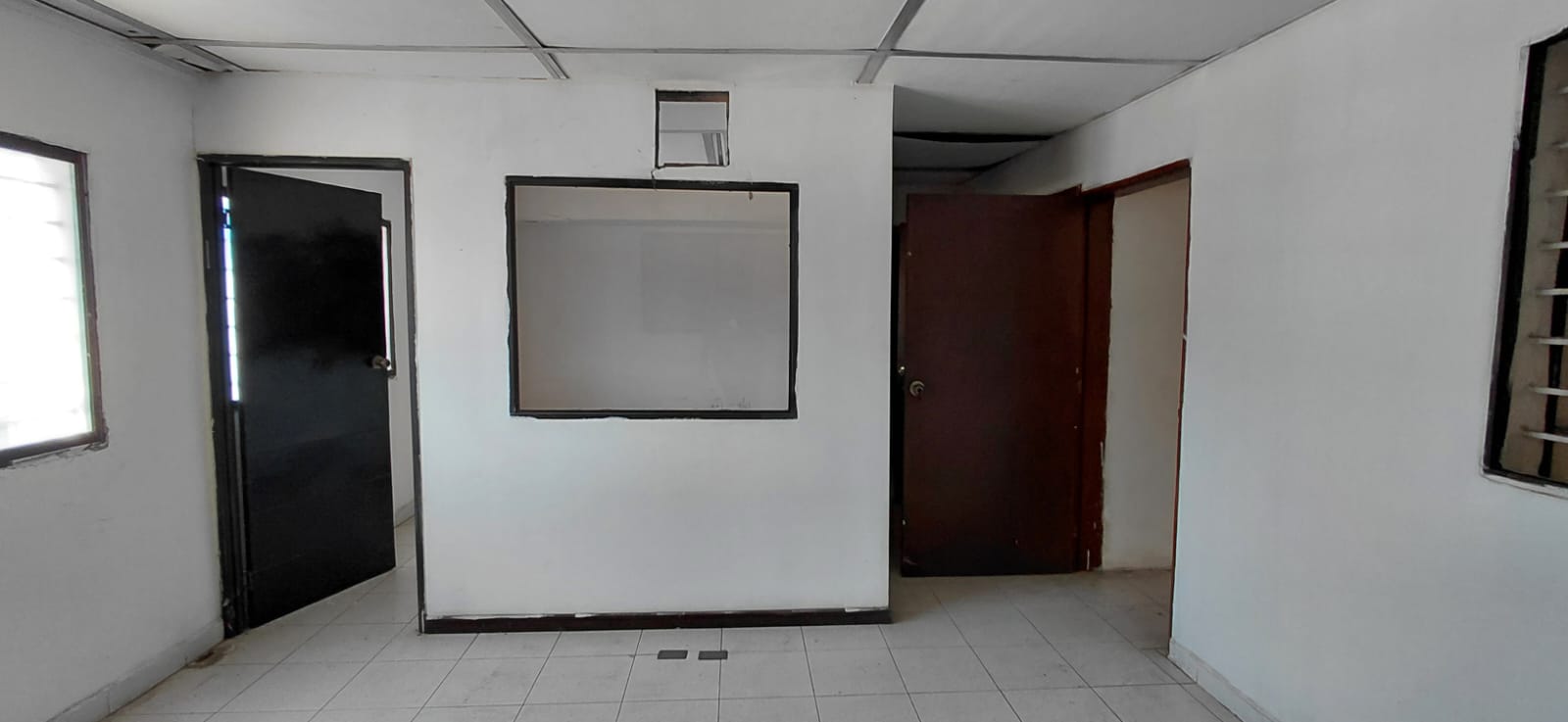Bodega en Arriendo - Barranquilla, Atlántico - 7