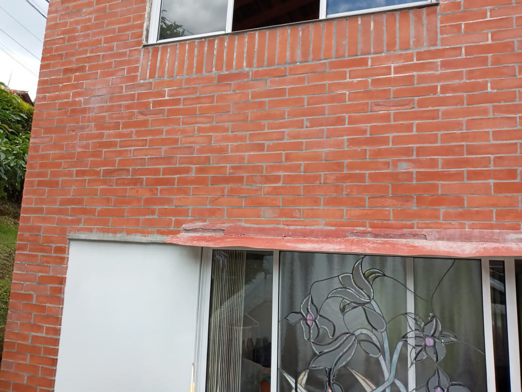 CASA en Gestion - SABANETA, ANTIOQUIA - 7