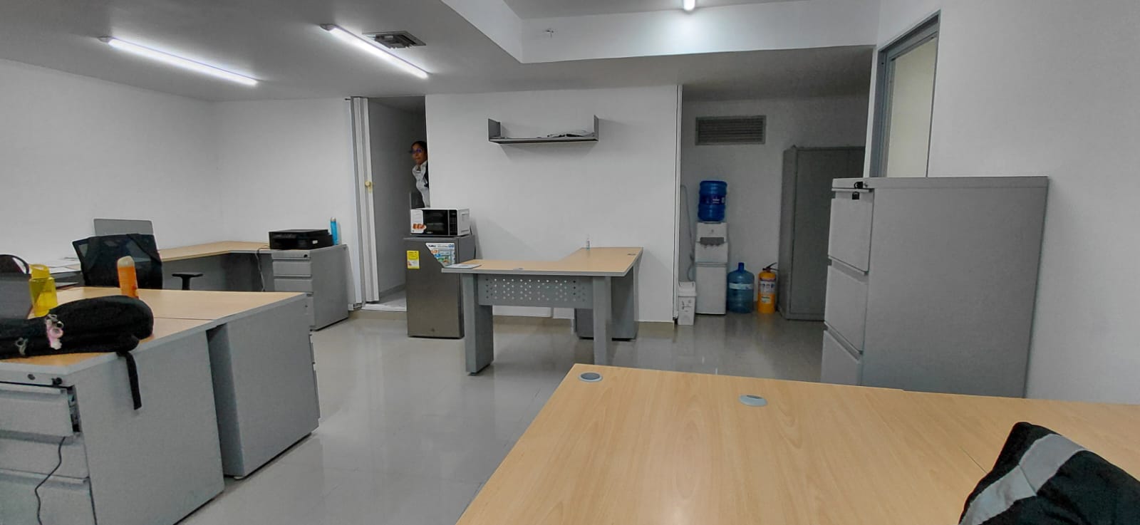 Oficina en Venta - Barranquilla, Atlántico - 5