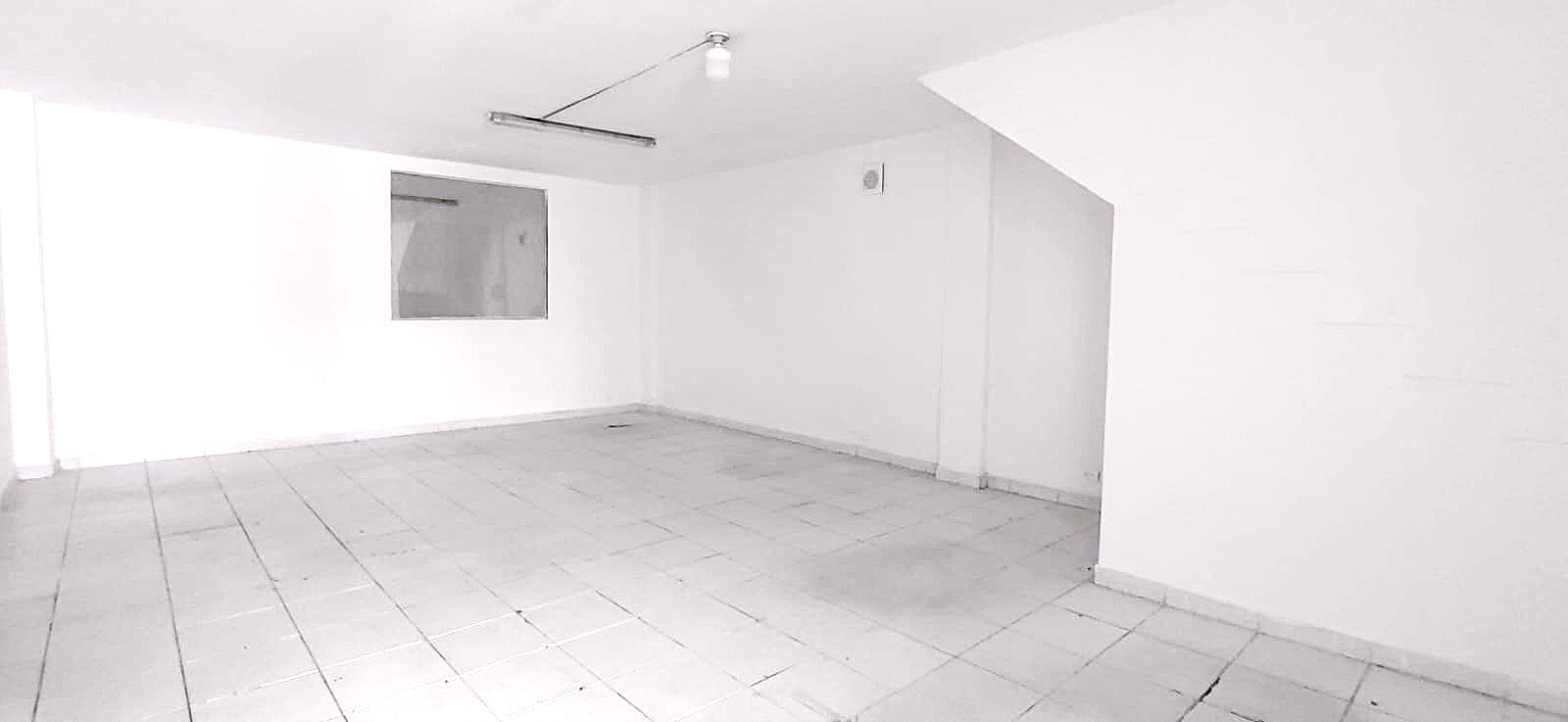 Oficina en Arriendo - Barranquilla, Atlántico - 4