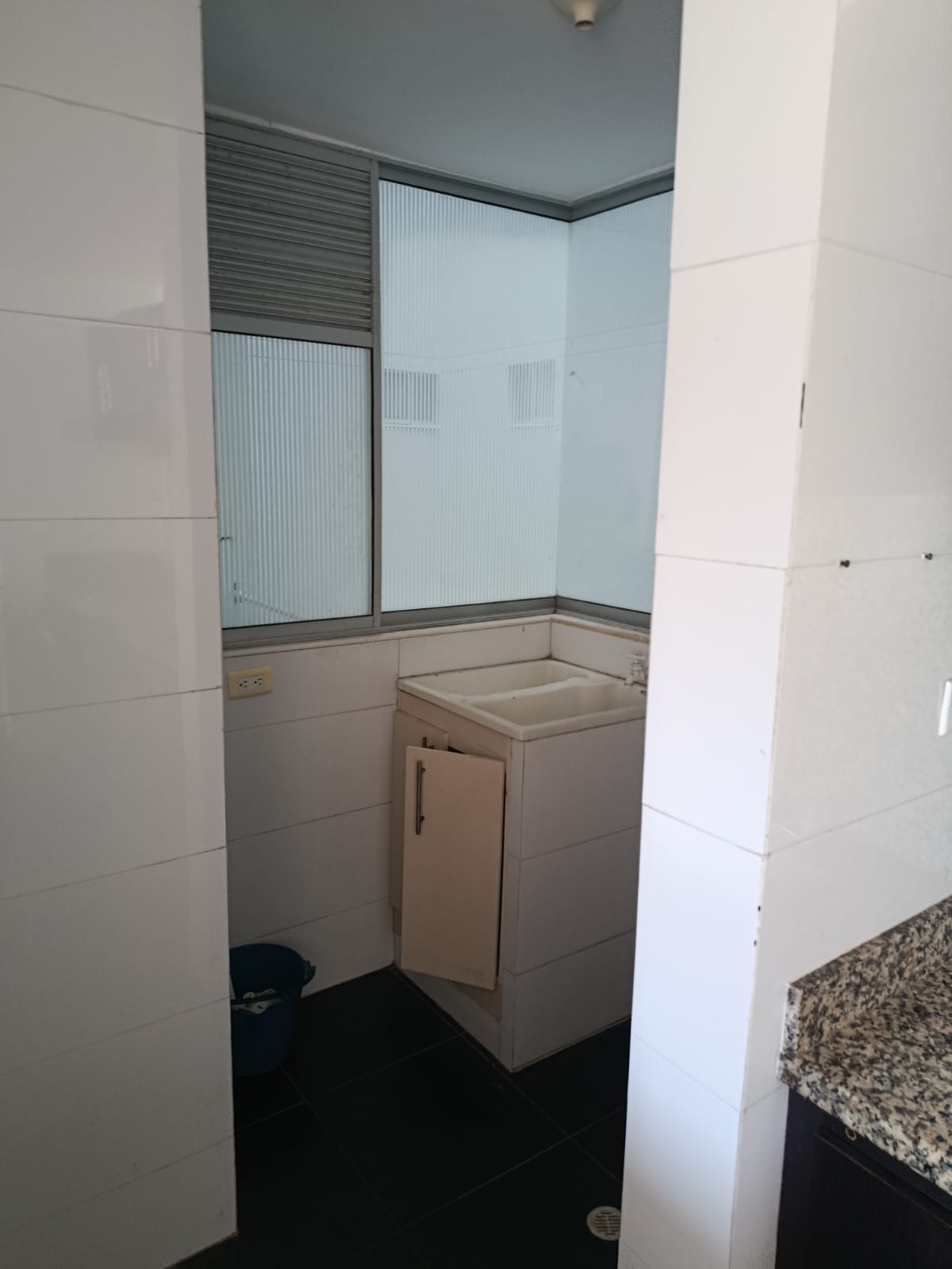 Apartamento en venta - Barranquilla, Atlantico - 3