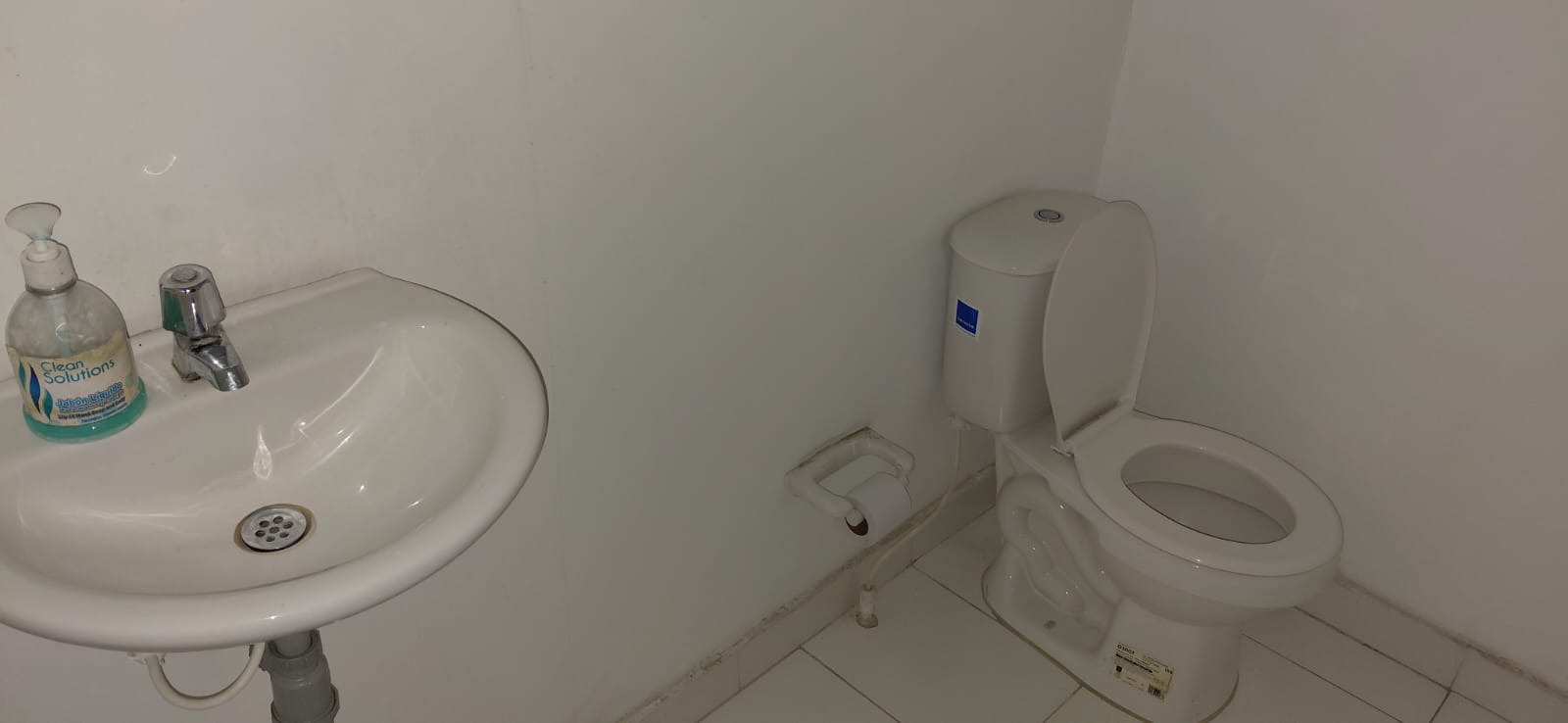 Bodega en Arriendo - Barranquilla, Atlántico - 13