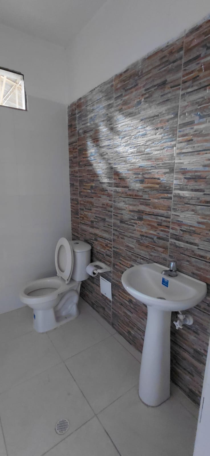 Bodega en Arriendo - Barranquilla, Atlántico - 14