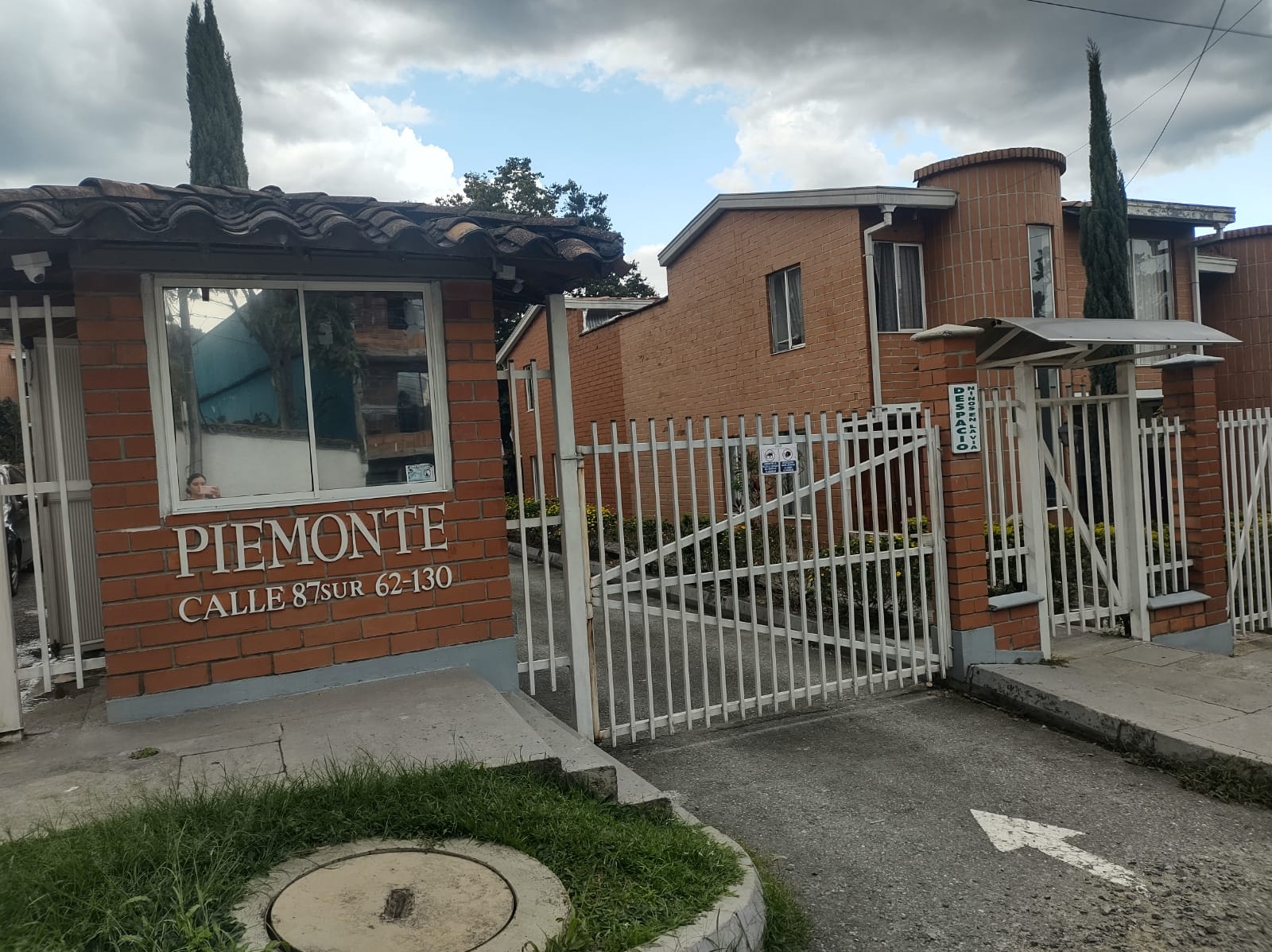 CASA en Gestion - LA ESTRELLA, ANTIOQUIA - 7