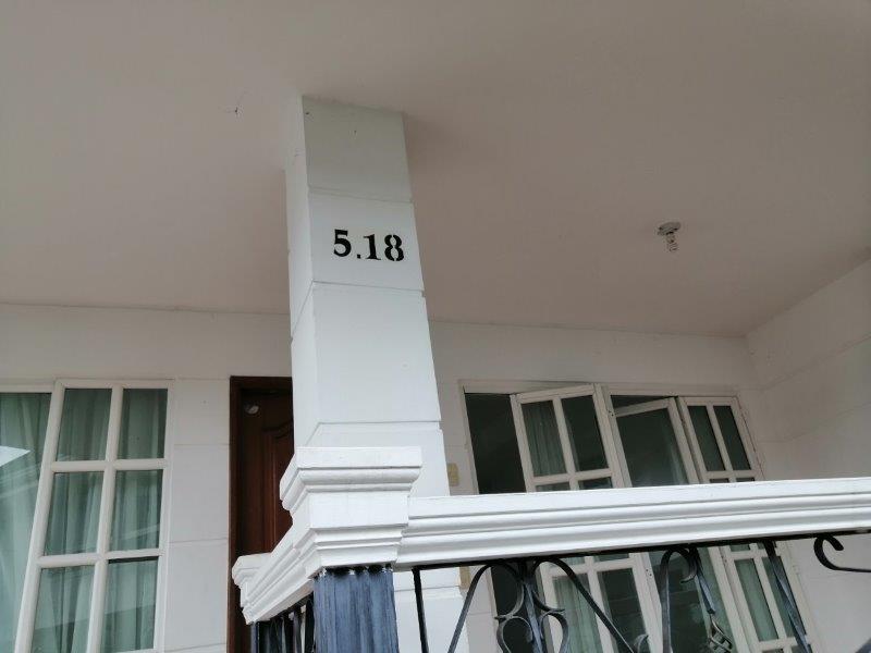 CASA en Venta - Villavicencio, Meta - 1