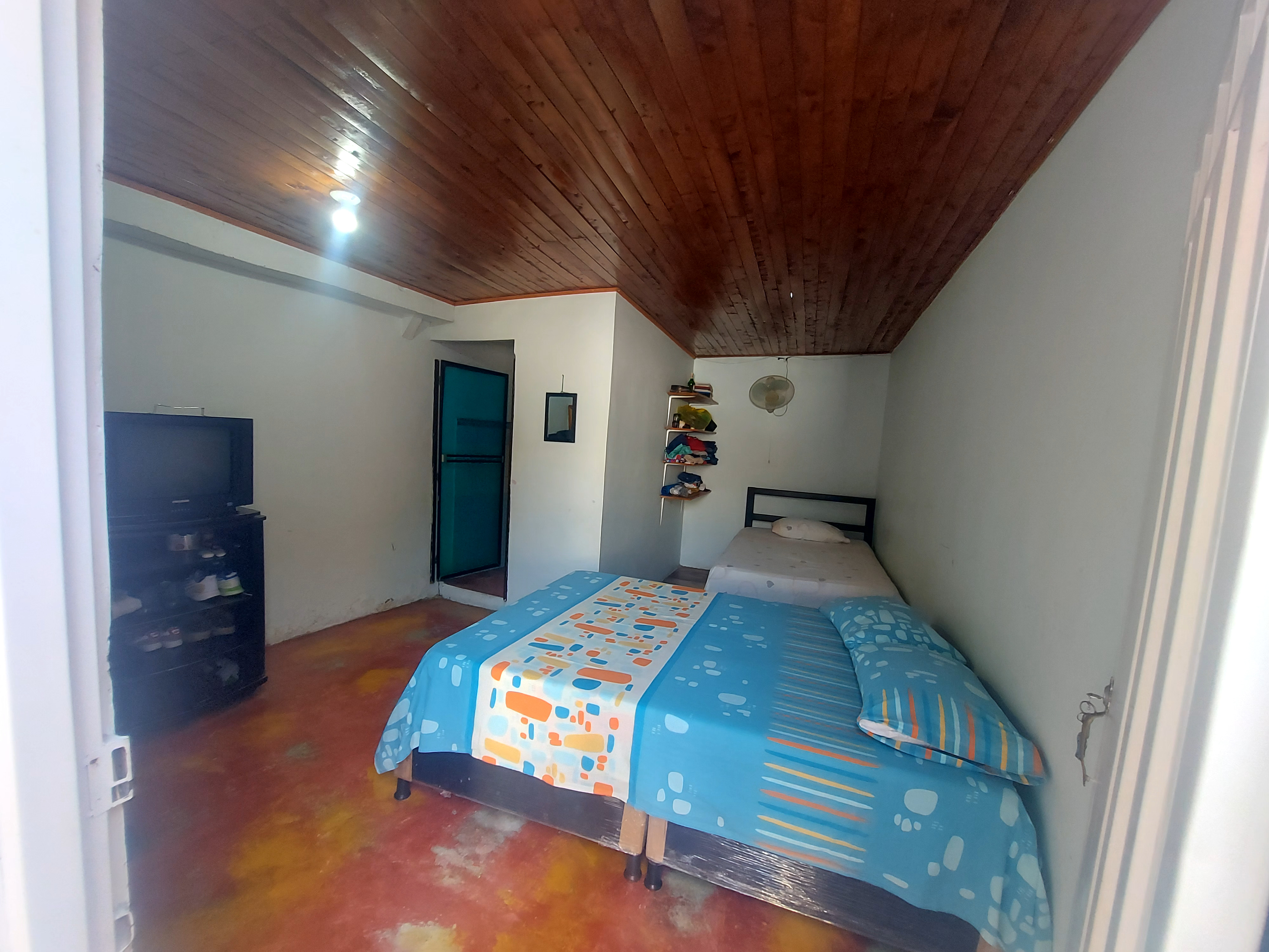 Mejora en venta - Sonsón Antioquia - 3