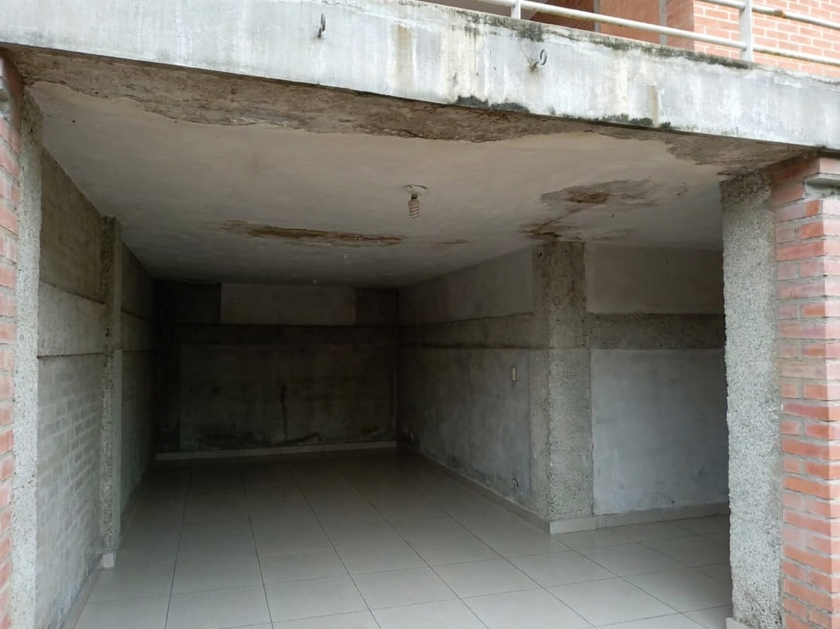CASA en Gestion - SABANETA, ANTIOQUIA - 8