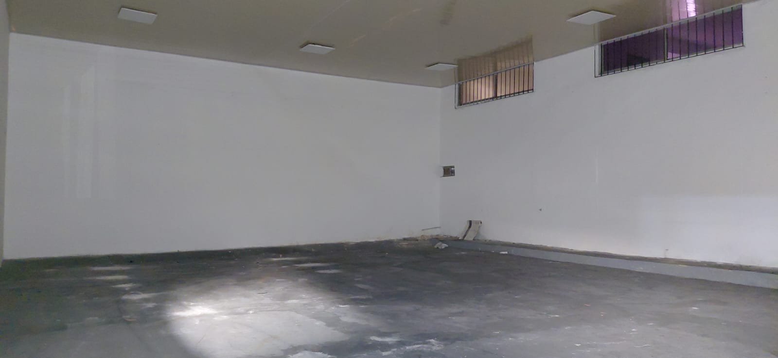 Bodega en Arriendo- Barranquilla, Atlántico - 4