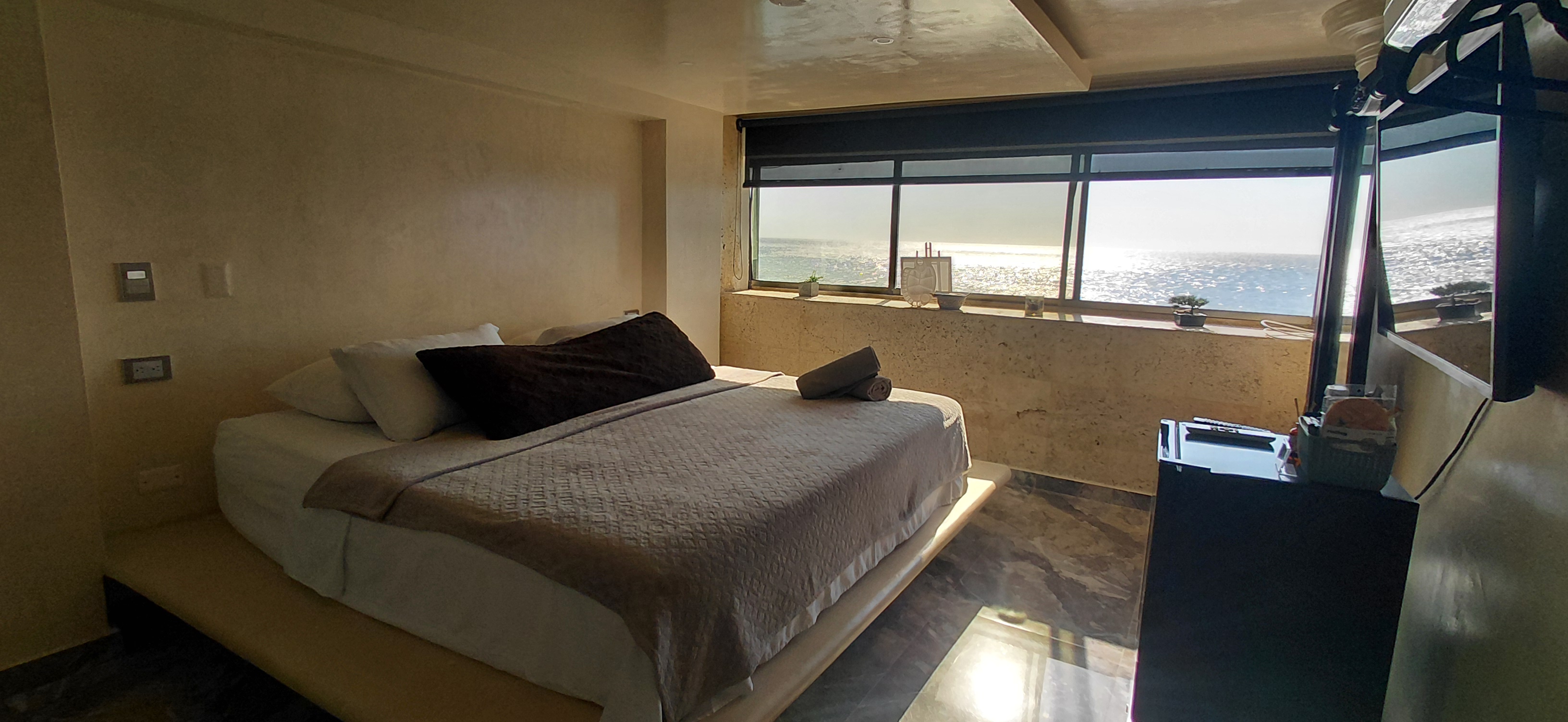 Hotel en Arriendo - Santa Marta, Magdalena - 10