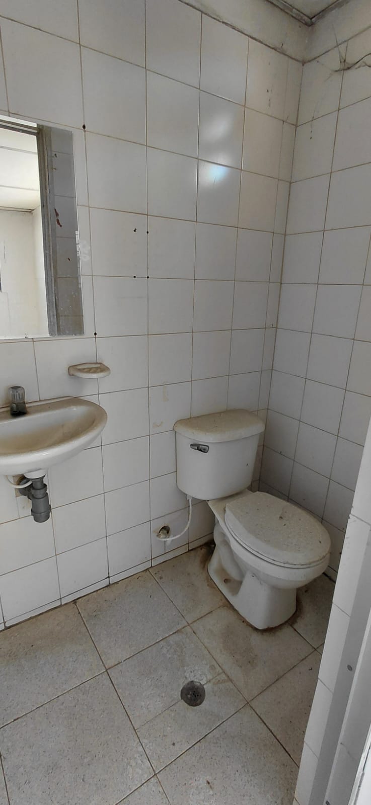 Bodega en Arriendo - Barranquilla, Atlántico - 9