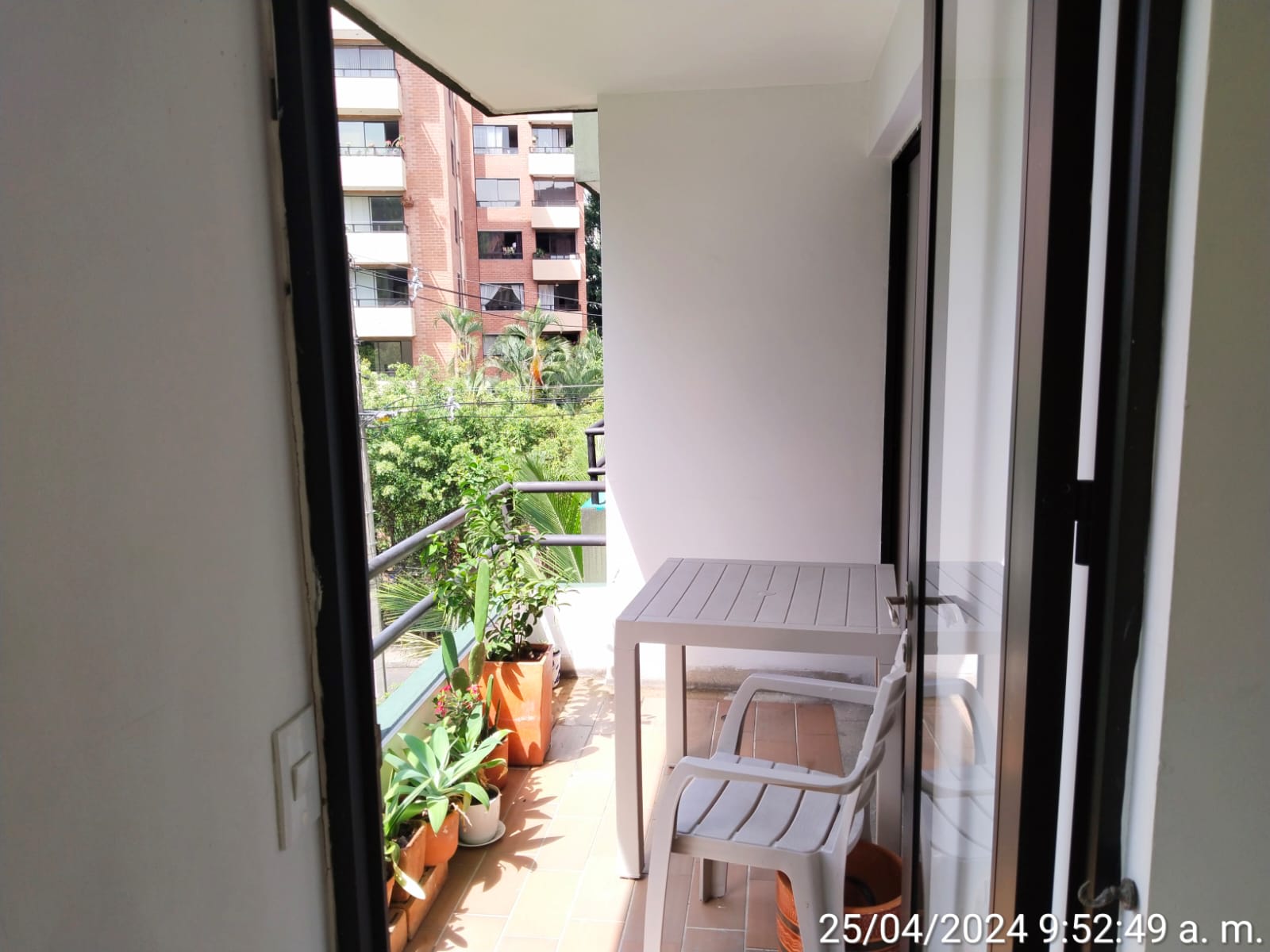 APARTAMENTO en Gestion - MEDELLÍN, ANTIOQUIA - 11
