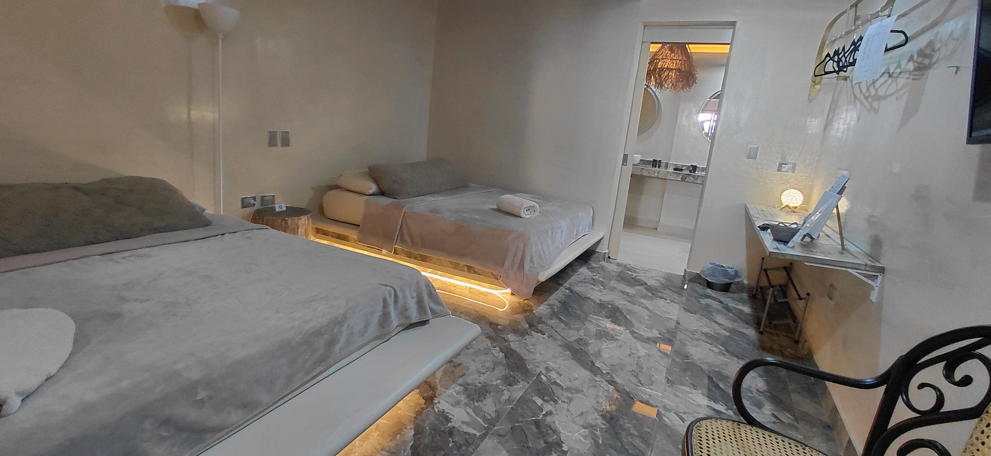 Hotel en Arriendo - Santa Marta, Magdalena - 15