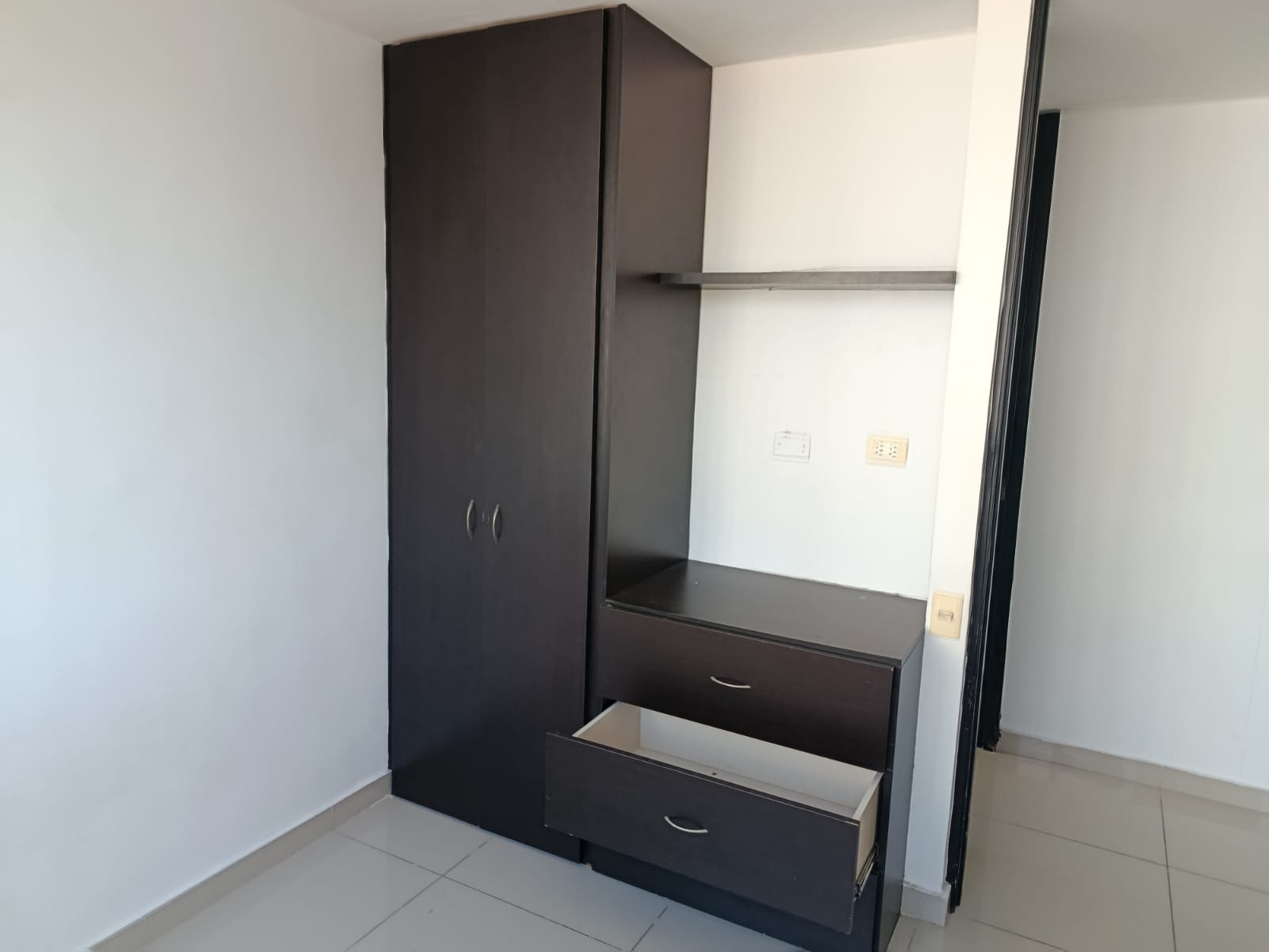 Apartamento en venta - Barranquilla, Atlantico - 9