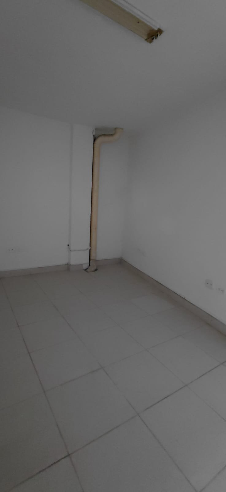 Bodega en Arriendo- Barranquilla, Atlántico - 3