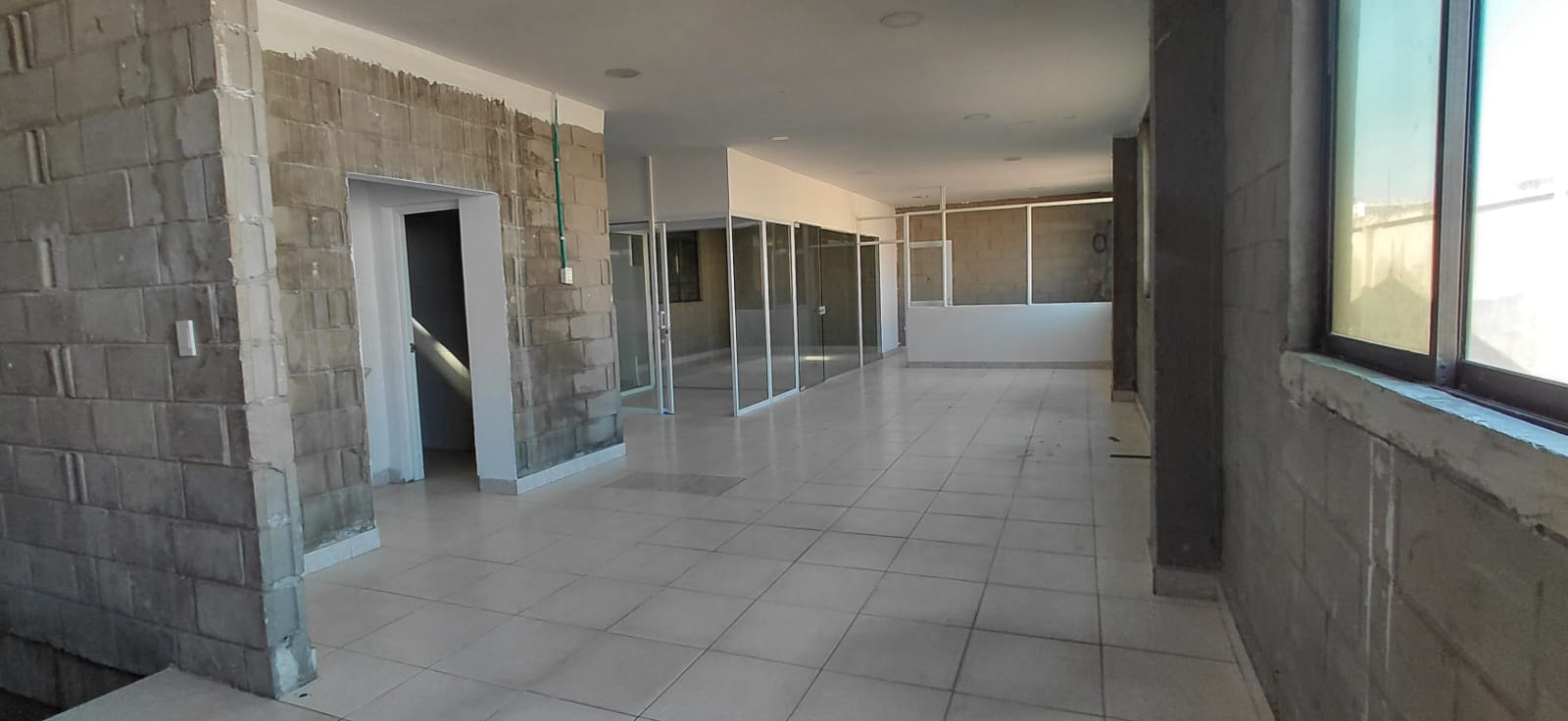 Bodega en Arriendo - Barranquilla, Atlántico - 6