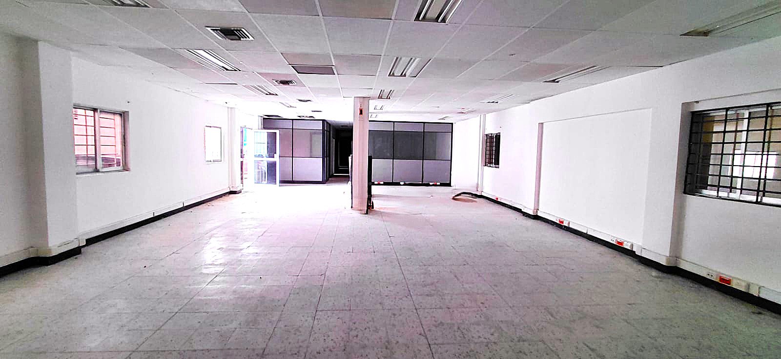 Oficina en Arriendo - Barranquilla, Atlántico