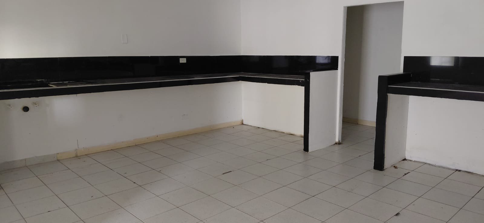 Local en Arriendo - Barranquilla - Atlantico - 5